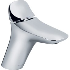 Смеситель Kludi Ambienta 530260575 для раковины 
