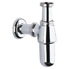Сифон для раковины Grohe 28920000 