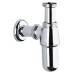 Сифон для раковины Grohe 28920000