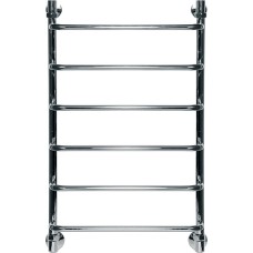 Полотенцесушитель водяной Ника Quadro Л90 80/50-6 