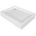 Поддон для душа RGW Style PR 90x100x22