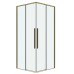 Душевое ограждение Grossman Galaxy 300.K33.01.1010.32.00 100x100