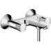 Смеситель Hansgrohe Logis 71243000 для ванны с душем