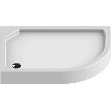 Поддон для душа Rush FI-A812-L 120/80/15 L 