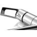 Смеситель Milardo Amur AMUSB00M05 для кухонной мойки