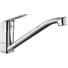 Смеситель Milardo Amur AMUSB00M05 для кухонной мойки 