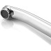 Смеситель Milardo Amur AMUSB00M05 для кухонной мойки