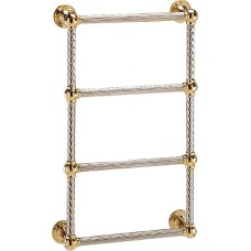 Полотенцесушитель водяной Vogue Colonnade CN 4.1-775x475 AG 