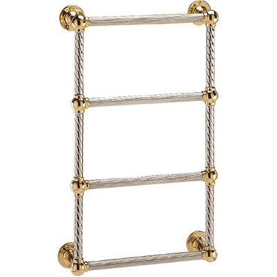 Полотенцесушитель водяной Vogue Colonnade CN 4.1-775x475 AG