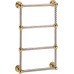 Полотенцесушитель водяной Vogue Colonnade CN 4.1-775x475 AG