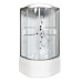 Душевая кабина AvaCan L 610 100x100 с гидромассажем