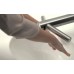 Смеситель Dyson Airblade Wash+Dry WD 06 встраиваемый, с сушилкой для рук