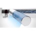 Смеситель Dyson Airblade Tap AB10 Long с сушилкой для рук