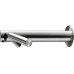 Смеситель Dyson Airblade Wash+Dry WD 06 встраиваемый, с сушилкой для рук