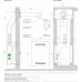 Смеситель Dyson Airblade Wash+Dry WD 06 встраиваемый, с сушилкой для рук