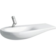 Раковина Laufen Alessi 8.1497.5.400.104.1 