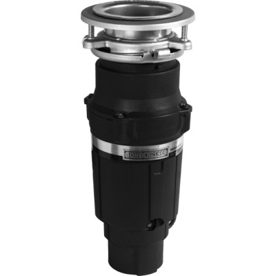 Измельчитель отходов Bone Crusher BC610