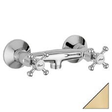 Смеситель Migliore Lady ML.LAD-946 Do для душа 