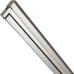 Душевая дверь в нишу Cezares Crystal-S-B-12-100-C-Cr-R