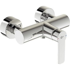 Смеситель Ideal Standard IdealSmart B0464AA для душа 