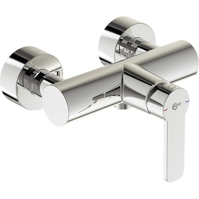 Смеситель Ideal Standard IdealSmart B0464AA для душа