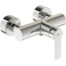 Смеситель Ideal Standard IdealSmart B0464AA для душа