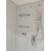 Смеситель Fiore Margot 26ZZ0622 для раковины