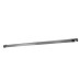 Душевая перегородка ABBER Immer Offen AG61120 120x200