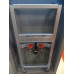 Система инсталляции для раковин Mepa VariVIT 521006