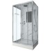 Душевая кабина Niagara Lux NG-7772QM 120x90