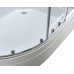 Душевая кабина AvaCan EM3812R N T 120x80