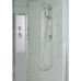 Душевая кабина AvaCan EM3812R N T 120x80