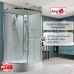 Душевая кабина AvaCan EM3812R N T 120x80