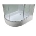 Душевая кабина AvaCan EM3812R N T 120x80