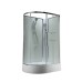 Душевая кабина AvaCan EM3812R N T 120x80