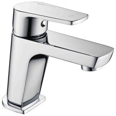 Смеситель Wasserkraft Dill 6103 для раковины 