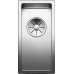 Дополнительная мойка Blanco Claron 180-U