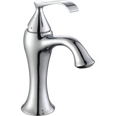 Смеситель Artik Pure A9143 для раковины 