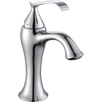Смеситель Artik Pure A9143 для раковины