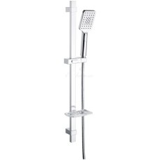 Душевой гарнитур Elghansa Shower Rail SB-57S 