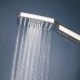 Душевой гарнитур Elghansa Shower Rail SB-57S