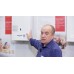 Водонагреватель Bosch Therm 4000 O WR13-2 P23