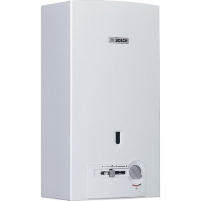 Водонагреватель Bosch Therm 4000 O WR13-2 P23