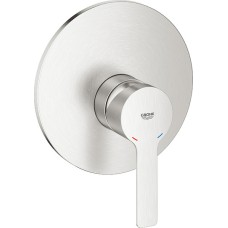 Смеситель Grohe Lineare New 19296DC1 для душа 