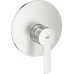 Смеситель Grohe Lineare New 19296DC1 для душа