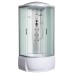 Душевая кабина River Dunay 80/43 МТ 80x80