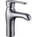 Смеситель Aquanet Elements SD20063 для раковины