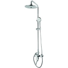 Душевая стойка Iddis Edifice EDISB3Fi06 