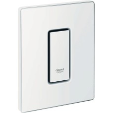 Кнопка смыва Grohe Skate Cosmopolitan 38784SH0 для писсуара 