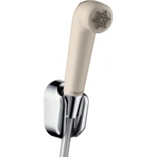 Гигиенический душ Hansgrohe 32122000 со шлангом 1,6 м 